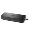 dell technologies DELL Pro Thunderbolt 4 Dock - WD25TB4 - nr 4