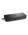 dell technologies DELL Pro Thunderbolt 4 Dock - WD25TB4 - nr 5