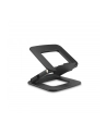 KENSINGTON SmartFit EQ Adjustable Multi-Angle Laptop Stand - nr 1