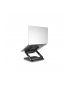 KENSINGTON SmartFit EQ Adjustable Multi-Angle Laptop Stand - nr 3