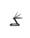 KENSINGTON SmartFit EQ Adjustable Multi-Angle Laptop Stand - nr 6
