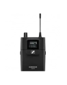 Sennheiser XSW IEM Set - system bezprzewodowy In Ear - nr 1