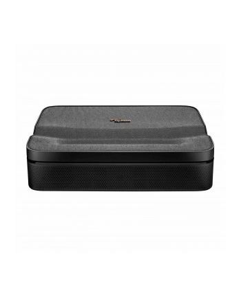 OPTOMA Photon Go Projektor 1080p 650lm mobilny