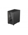 LANBERG rack cabinet 19inch free-standing - nr 13