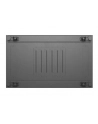 LANBERG rack cabinet 19inch free-standing - nr 9