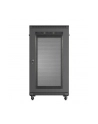 LANBERG rack cabinet 19inch free-standing - nr 11