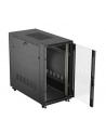 LANBERG rack cabinet 19inch free-standing - nr 12