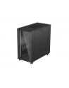 LANBERG rack cabinet 19inch free-standing - nr 13