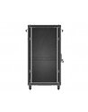 LANBERG rack cabinet 19inch free-standing - nr 5