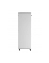 LANBERG rack cabinet 19inch free-standing - nr 11