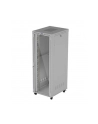 LANBERG rack cabinet 19inch free-standing - nr 5