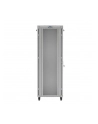 LANBERG rack cabinet 19inch free-standing - nr 7
