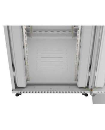LANBERG rack cabinet 19inch free-standing