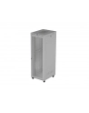LANBERG rack cabinet 19inch free-standing - nr 14