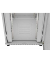 LANBERG rack cabinet 19inch free-standing - nr 9