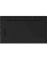VIEWSONIC ViewBoard LED large format display 65inch 3840x2160 500 nits System Android 14 24/7 USB-C 65W laden 8/32GB 2x16W speakers - nr 15