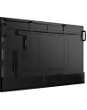 VIEWSONIC ViewBoard LED large format display 65inch 3840x2160 500 nits System Android 14 24/7 USB-C 65W laden 8/32GB 2x16W speakers - nr 16
