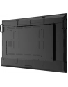 VIEWSONIC ViewBoard LED large format display 65inch 3840x2160 500 nits System Android 14 24/7 USB-C 65W laden 8/32GB 2x16W speakers - nr 17