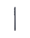 SAMSUNG Galaxy S25 6.2inch 12GB 512GB Black - nr 10