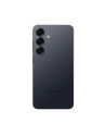 SAMSUNG Galaxy S25 6.2inch 12GB 512GB Black - nr 4