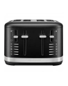 KitchenAid  5KMT4109EBM - nr 2