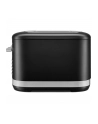 KitchenAid  5KMT4109EBM - nr 4
