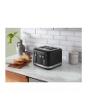 KitchenAid  5KMT4109EBM - nr 6