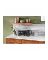 KitchenAid  5KMT4109EBM - nr 7