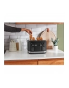 KitchenAid  5KMT4109EBM - nr 8