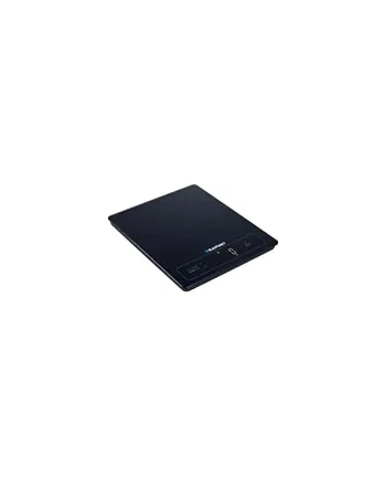 Blaupunkt FKS701