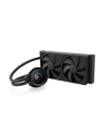 NZXT water cooling Kraken Plus 240 LCD - nr 17