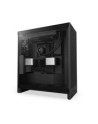 NZXT water cooling Kraken Plus 240 LCD - nr 19
