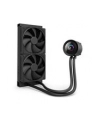 NZXT water cooling Kraken Plus 240 LCD - nr 23