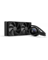 NZXT water cooling Kraken Plus 240 LCD - nr 24