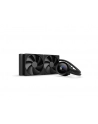 NZXT water cooling Kraken Plus 240 LCD - nr 30