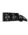 NZXT water cooling Kraken Plus 240 LCD - nr 31