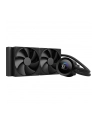 NZXT water cooling Kraken Plus 240 LCD - nr 8