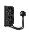 NZXT water cooling Kraken Plus 240 LCD - nr 9