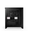 NZXT water cooling Kraken Plus 280 LCD black - nr 16