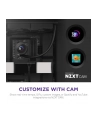 NZXT water cooling Kraken Plus 280 LCD black - nr 34
