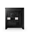 NZXT water cooling Kraken Plus 360 LCD black - nr 17