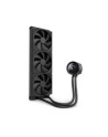 NZXT water cooling Kraken Plus 360 LCD black - nr 22