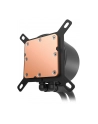 NZXT water cooling Kraken Plus 360 LCD black - nr 28