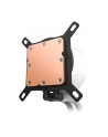NZXT water cooling Kraken Plus 240 RGB LCD BIAŁY - nr 29