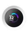NZXT water cooling Kraken Plus 240 RGB LCD BIAŁY - nr 7