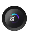 NZXT water cooling Kraken Plus 360 RGB LCD black - nr 28