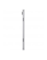 SAMSUNG SM-X230NZSREUE Galaxy Tab A11+ 10.9inch 6GB 128GB Silver - nr 12