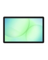 SAMSUNG SM-X230NZSREUE Galaxy Tab A11+ 10.9inch 6GB 128GB Silver - nr 3