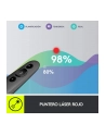 Prezenter Logitech R500 Graphite - nr 3