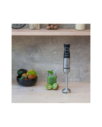 Blender ręczny MPM MBL-33M